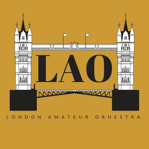 London Amateur Orchestra